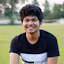 Kiran 