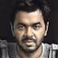 Shyjal
