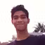 Aldrin