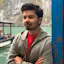 Ajith R